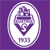 :iconill182: