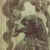 :iconill84:
