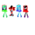 :iconill90: