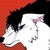 :iconilla--lupus:
