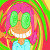 :iconilla-noise: