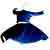 :iconillaallah: