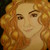 :iconillacountess: