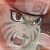 :iconillaidandarksoul: