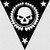 :iconillaillakilla: