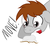 :iconillalwaysbe: