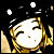 :iconiLLamiCa: