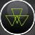 :iconillander1: