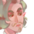 :iconillantis: