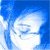 :iconillarts:
