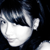 :iconillavia: