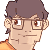:iconillbehaved: