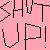 :iconillbelieveanything: