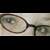 :iconIllBleedBlack: