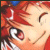 :iconillbreakyourlegs: