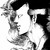 IllChangeTheWorld :iconillchangetheworld: