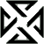 :iconillco99: