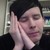 illcoveryou :iconillcoveryou: