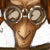 :iconilldiagnosed: