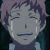 :iconilldieplz: