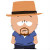 :iconilldmd: