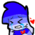 :iconilldoitforyouplz: