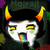 :iconilldoll: