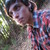 :iconilldropdeadofsloth:
