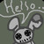 :iconilldude324: