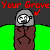 :iconilleagovindeago: