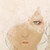 :iconilleastofyork: