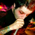 :iconilleaturhartout: