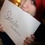 :iconilleatyourcookies: