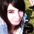 :iconilleatyourface: