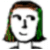 :iconillecebrosajane: