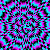 :iconillectrix: