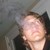 :iconillegal--dosage: