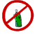 :iconillegal-art: