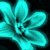 :iconillegal-dzhepaeva: