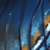 :iconillegal-jinx: