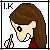 :iconillegal-kitty: