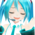 :iconillegal-mmd-thieves: