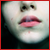 :iconIllegal-Perfume: