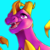 :iconillegal-spyro-fan: