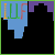 :iconIllegal-Urban-Forest: