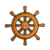 :iconillegalcourse: