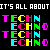 :iconillegalfiremunchies: