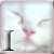 :iconillegalfun: