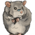 IllegalHamster :iconillegalhamster: