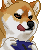:iconillegalluke: